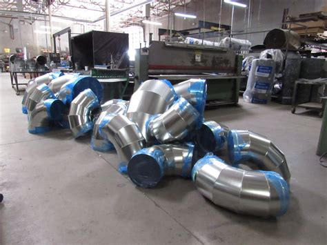 sheet metal fabricators tempe az|gms tempe az.